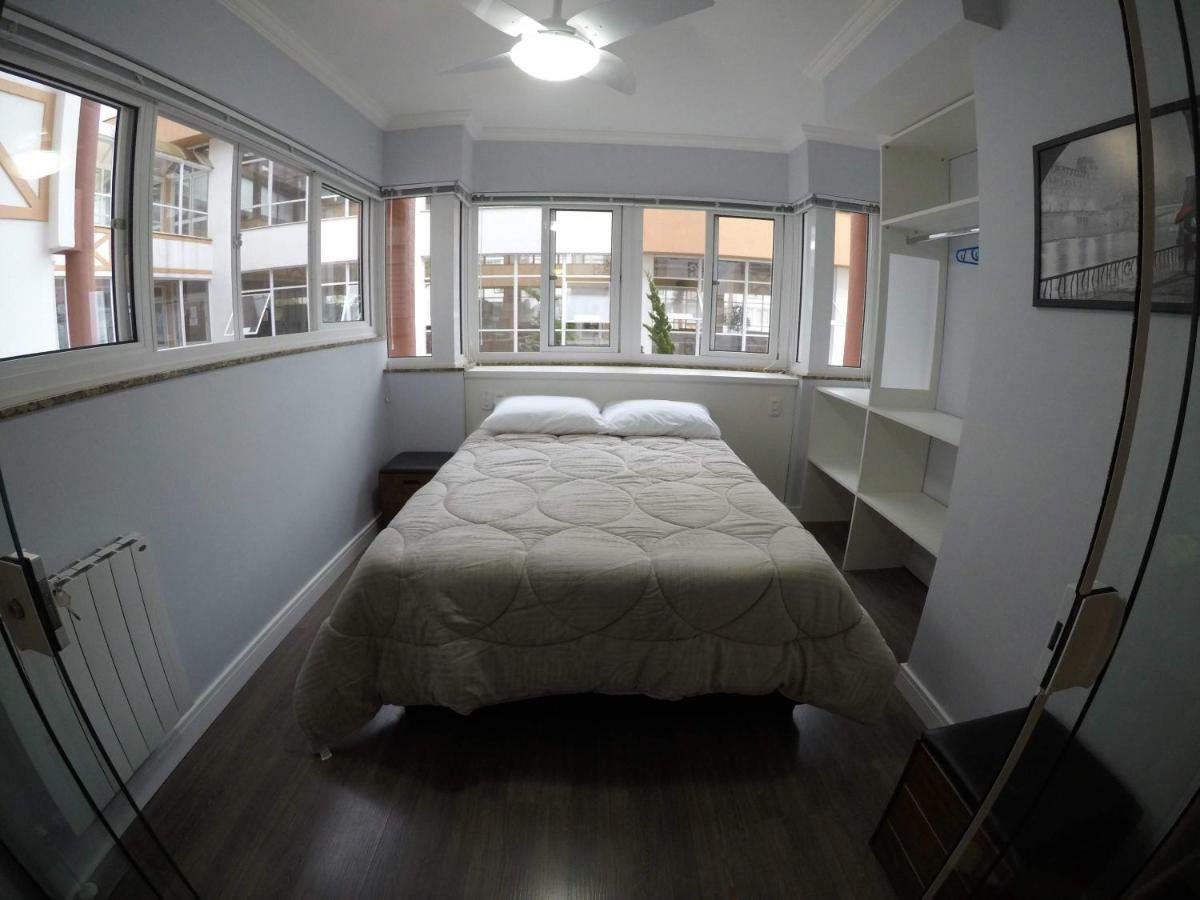 Apartamento Sweet Gramado