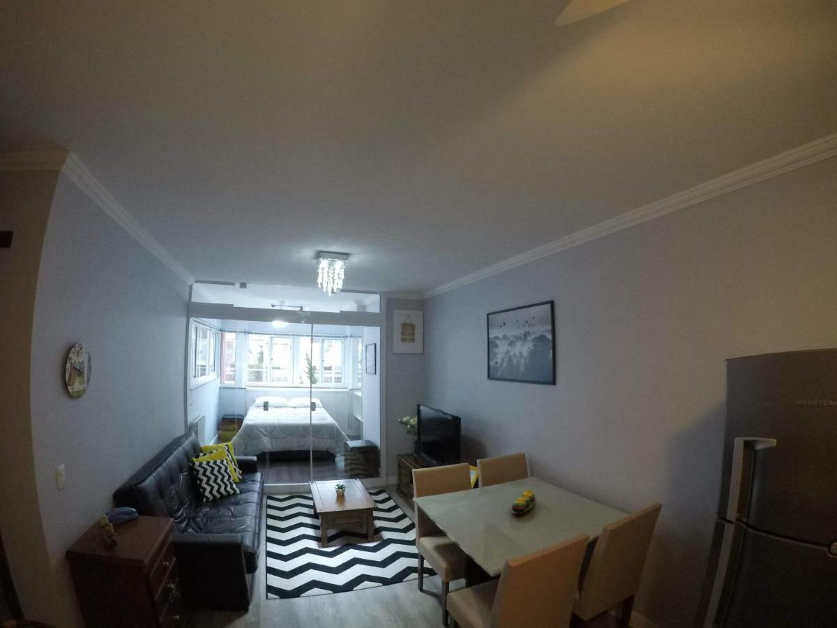 Sweet Apartamento *