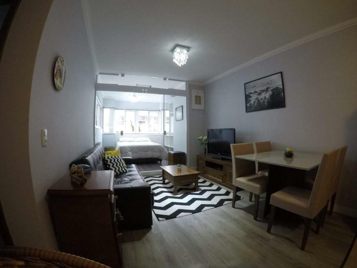 Sweet Apartamento