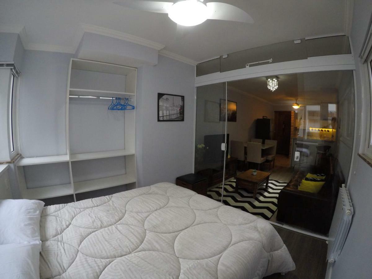 Apartamento Sweet *