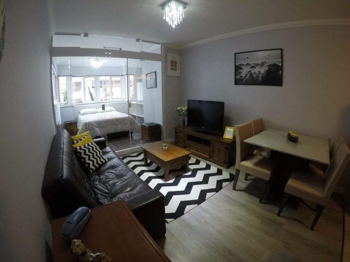 Apartamento Sweet *