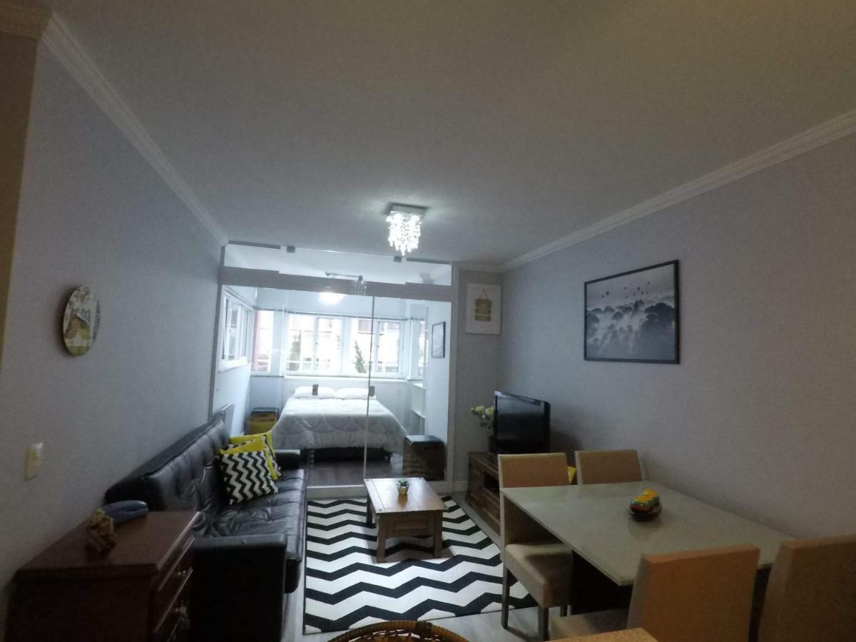 Sweet Apartamento