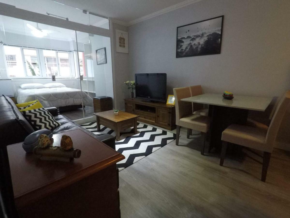 Sweet Apartamento