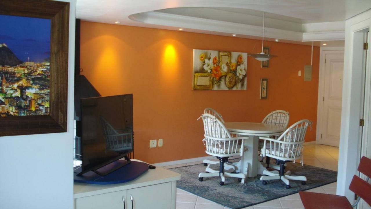 Apartamento Apartamento Mont'serrat