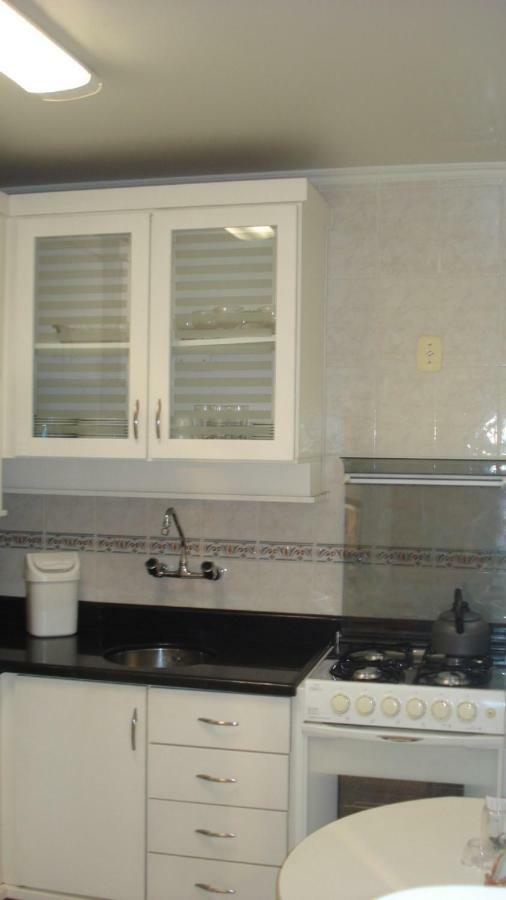 Apartamento Mont'serrat Apartamento