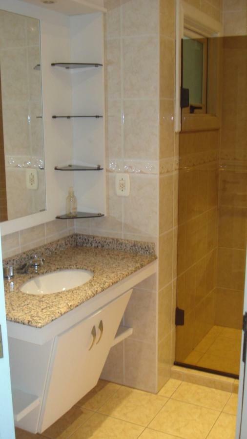 Apartamento Mont'serrat Gramado