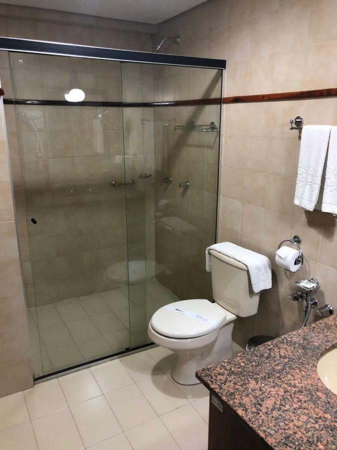 Apartamento Residencial Vale Dourado *