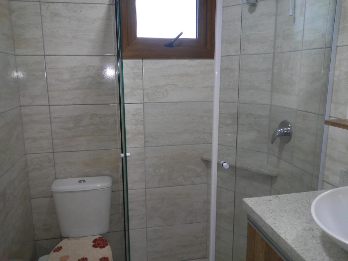 Apartamento Zidane
