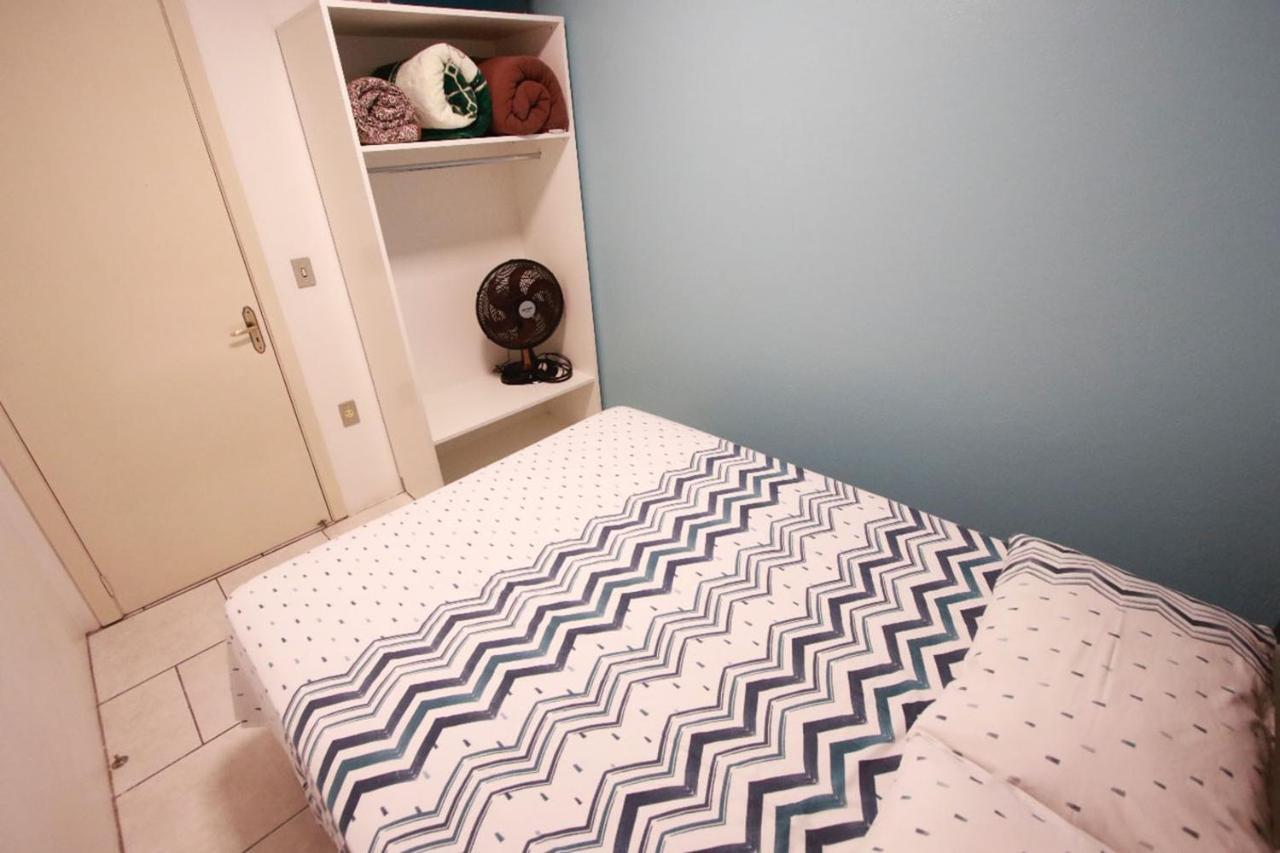 Apartamento 03