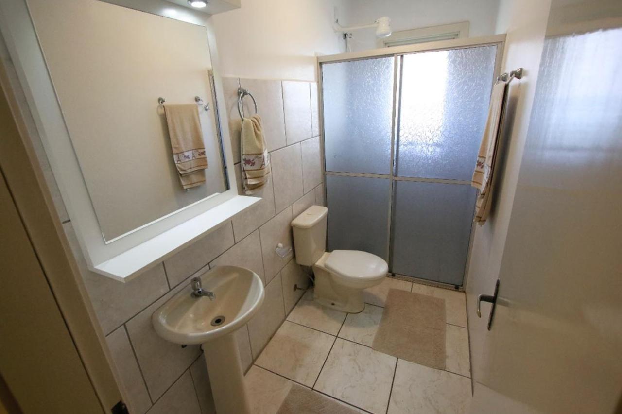 Apartamento 03