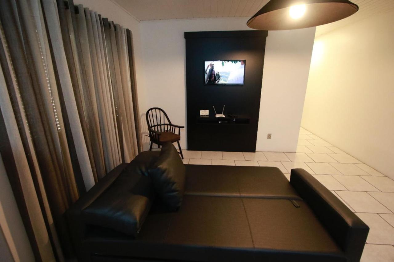 Apartamento 03