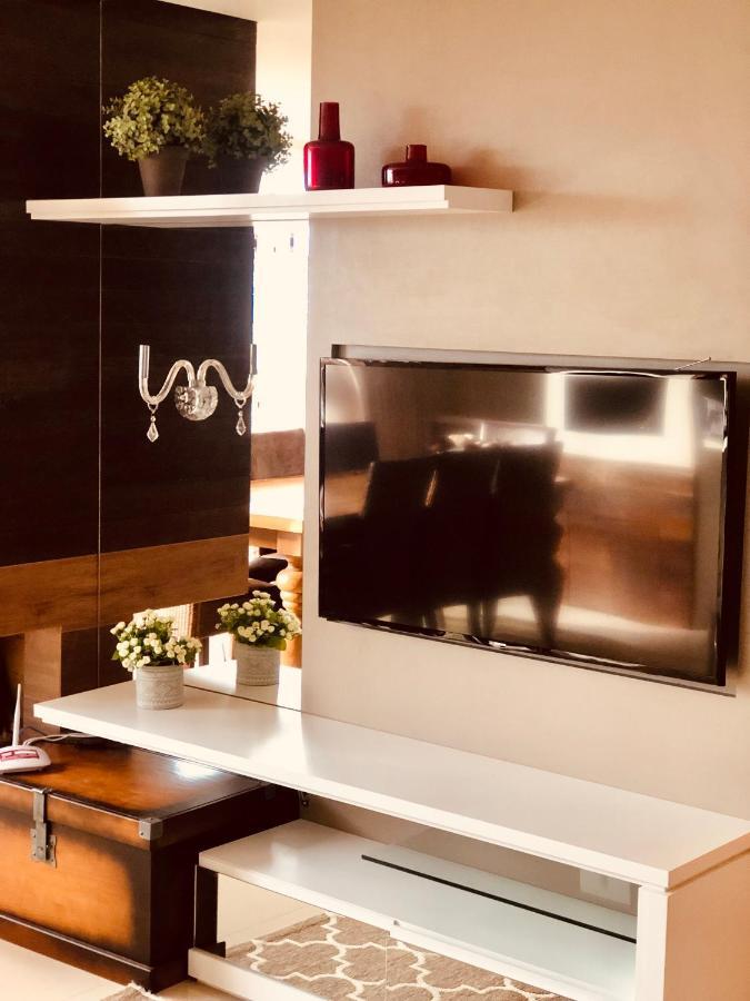 Residencial Altos De Apartamento Gramado