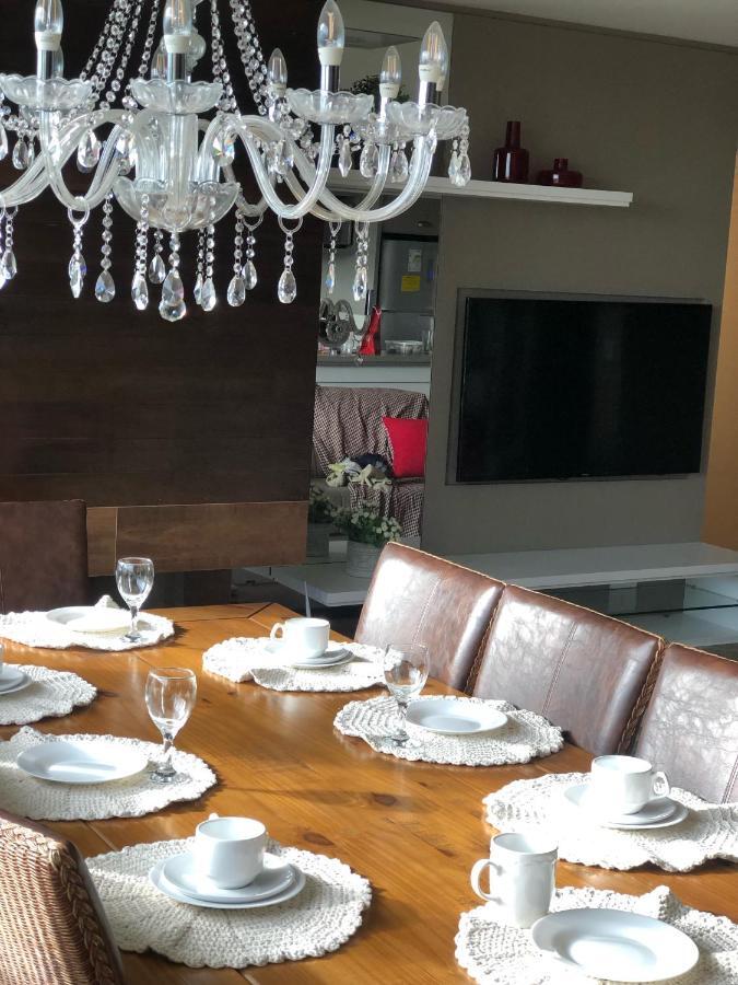 Residencial Altos De Apartamento