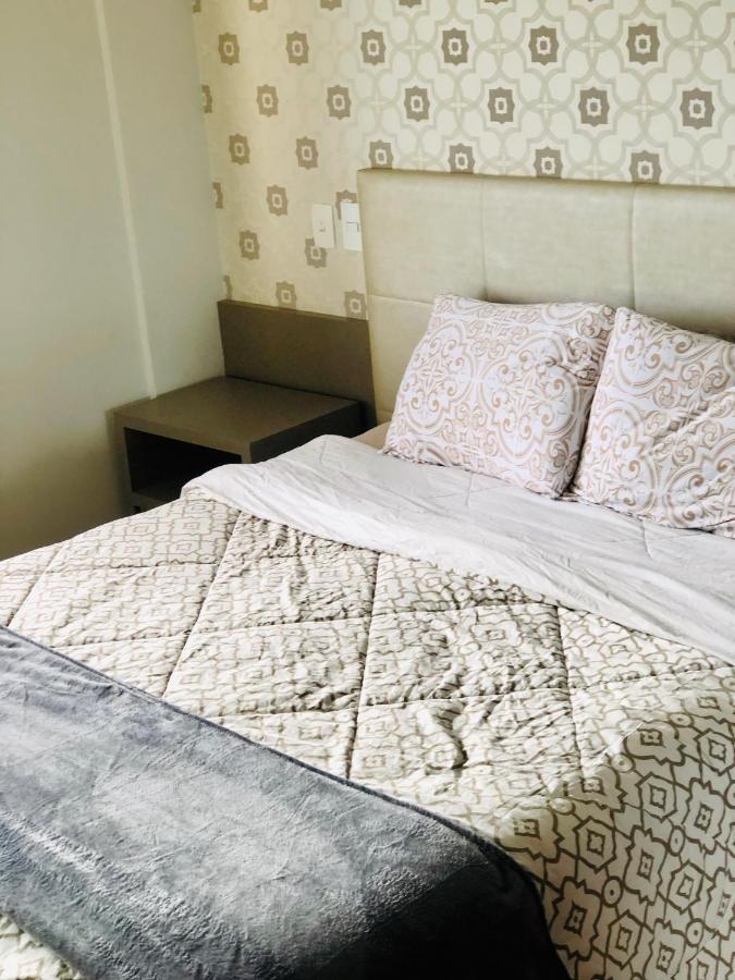 Residencial Altos De *