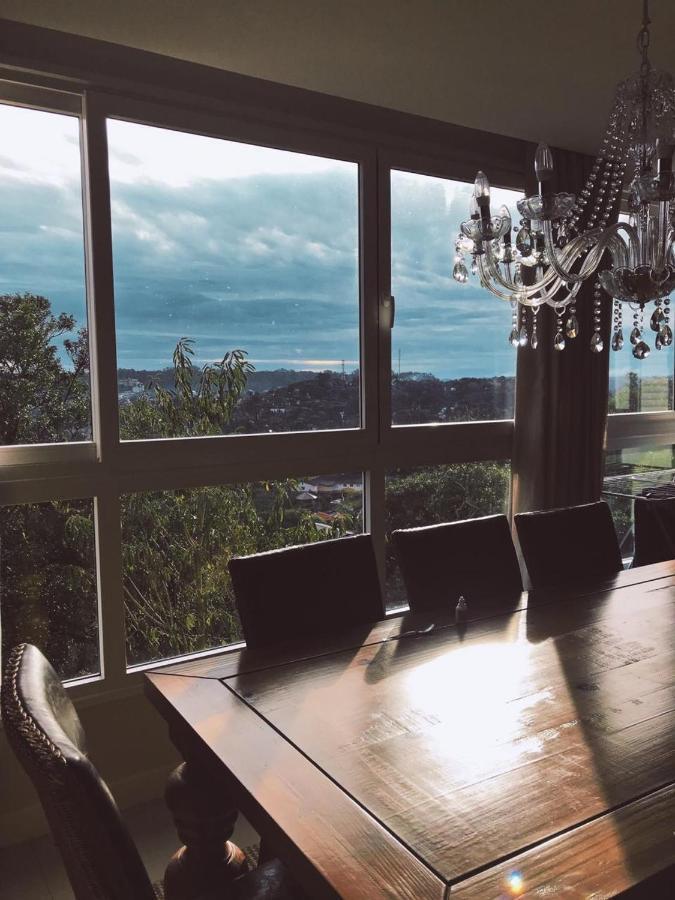 Apartamento Residencial Altos De