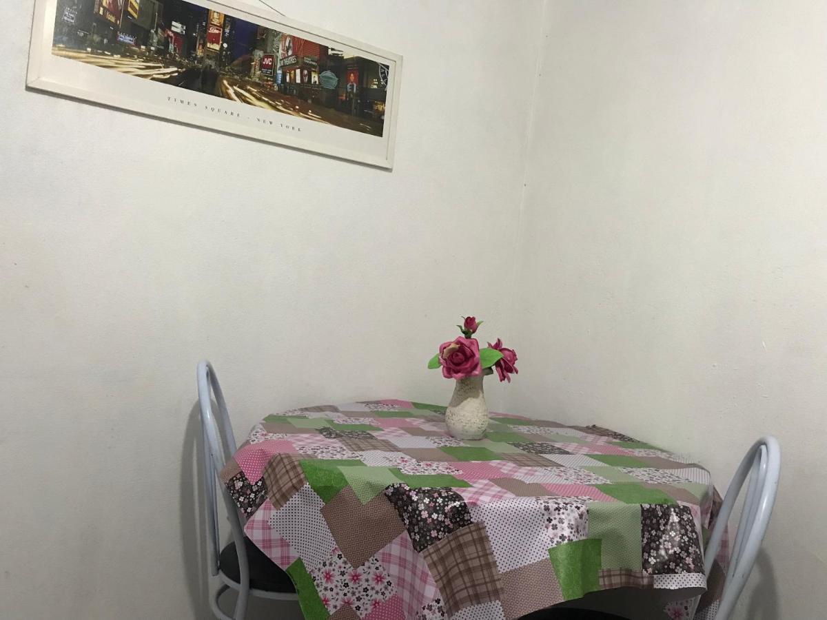 Recanto Da Familia Weiss Apartamento *