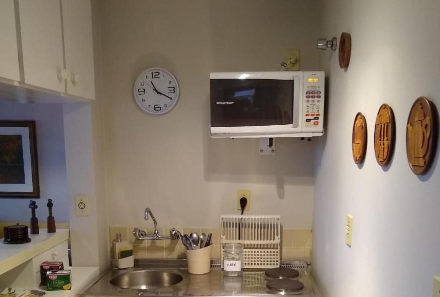 Familia Sirangelo Apartamento *