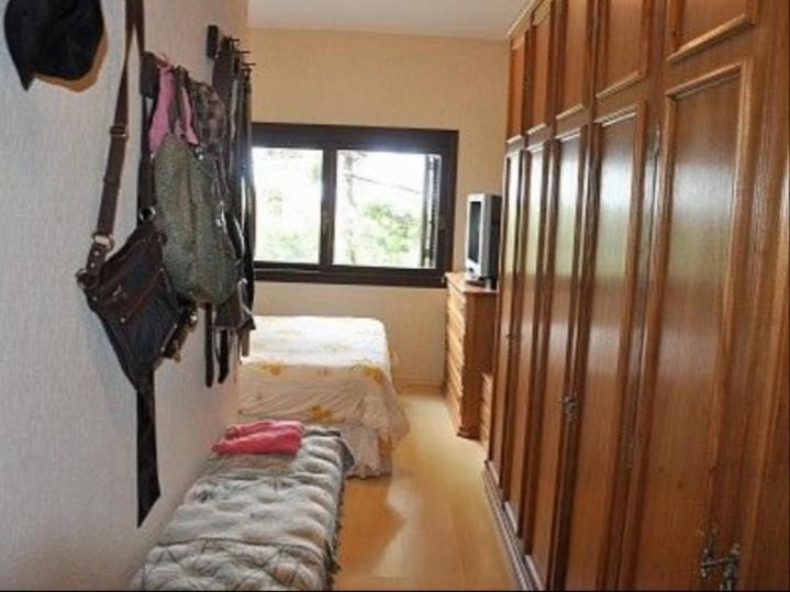 3 Suites, Ate 8 Pessoas,centro, Gramado