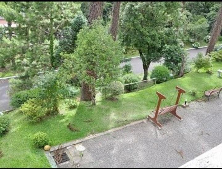 Apartamento 3 Suites, Ate 8 Pessoas,centro, *