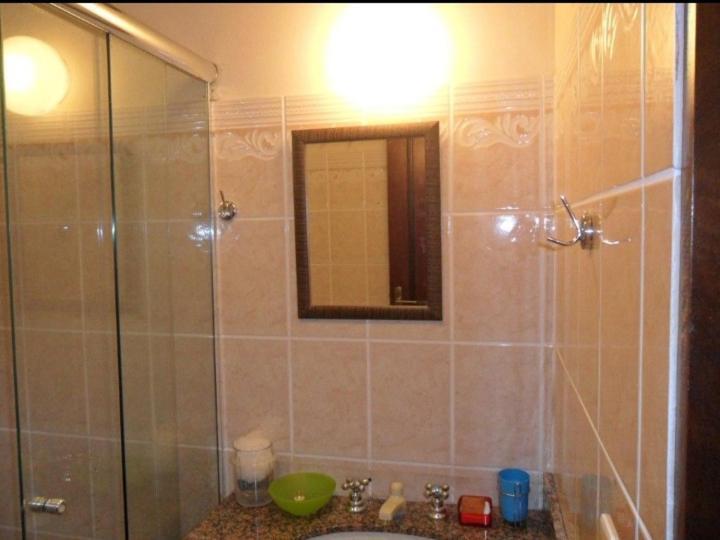 Apartamento 3 Suites, Ate 8 Pessoas,centro, *