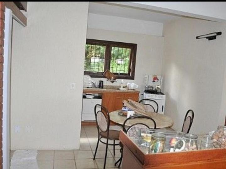 Apartamento 3 Suites, Ate 8 Pessoas,centro,