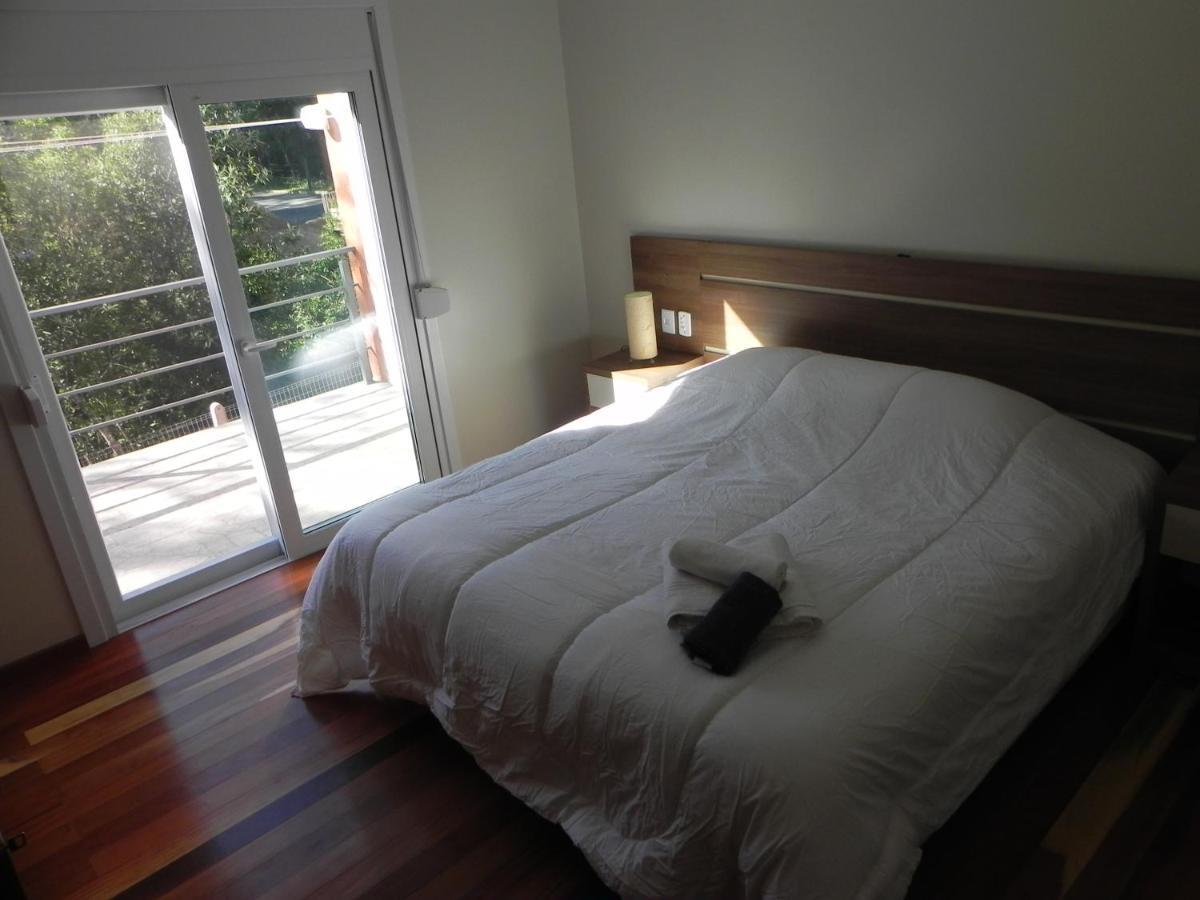 V Do Negro - Casa Gramado