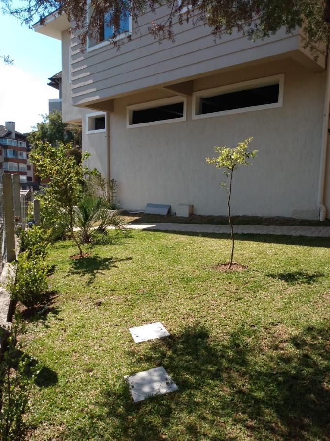 Vacanze - Vila Di Favero Apartamento Gramado