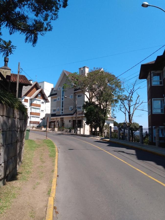 Vacanze - Vila Di Favero * Gramado