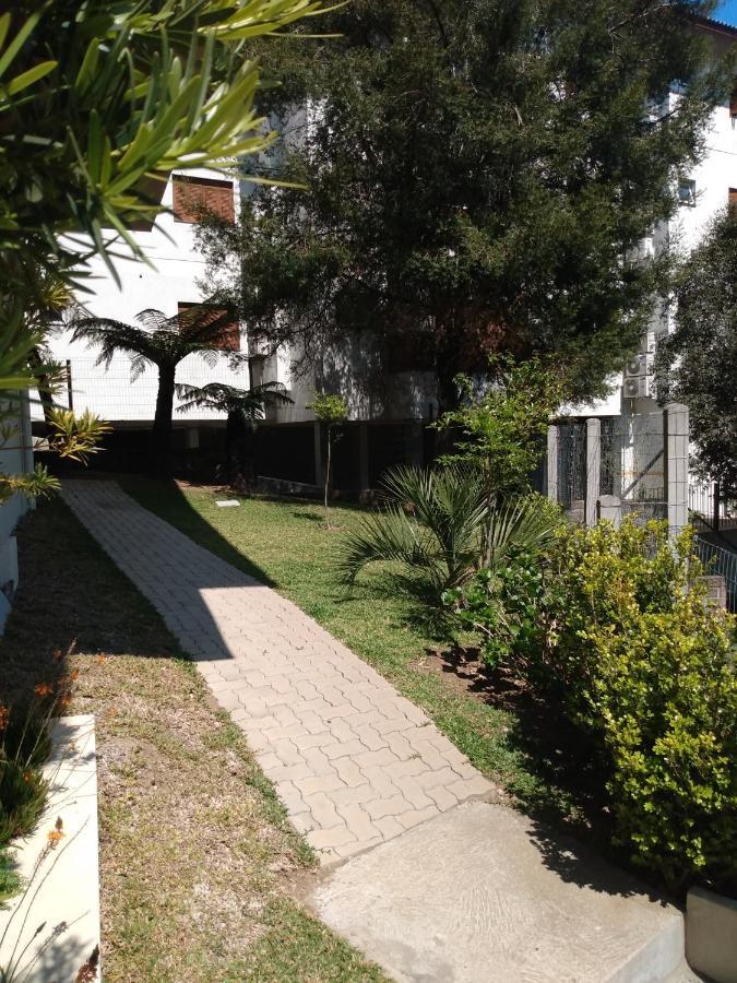 Apartamento Vacanze - Vila Di Favero