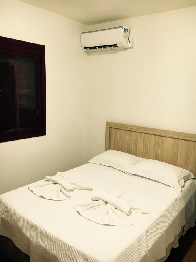 Apartamento A Duas Quadras Do Centro *