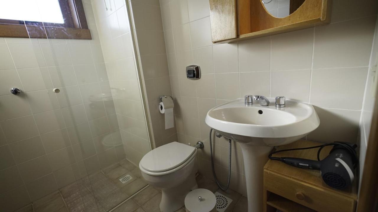 Descanse Apto Apartamento
