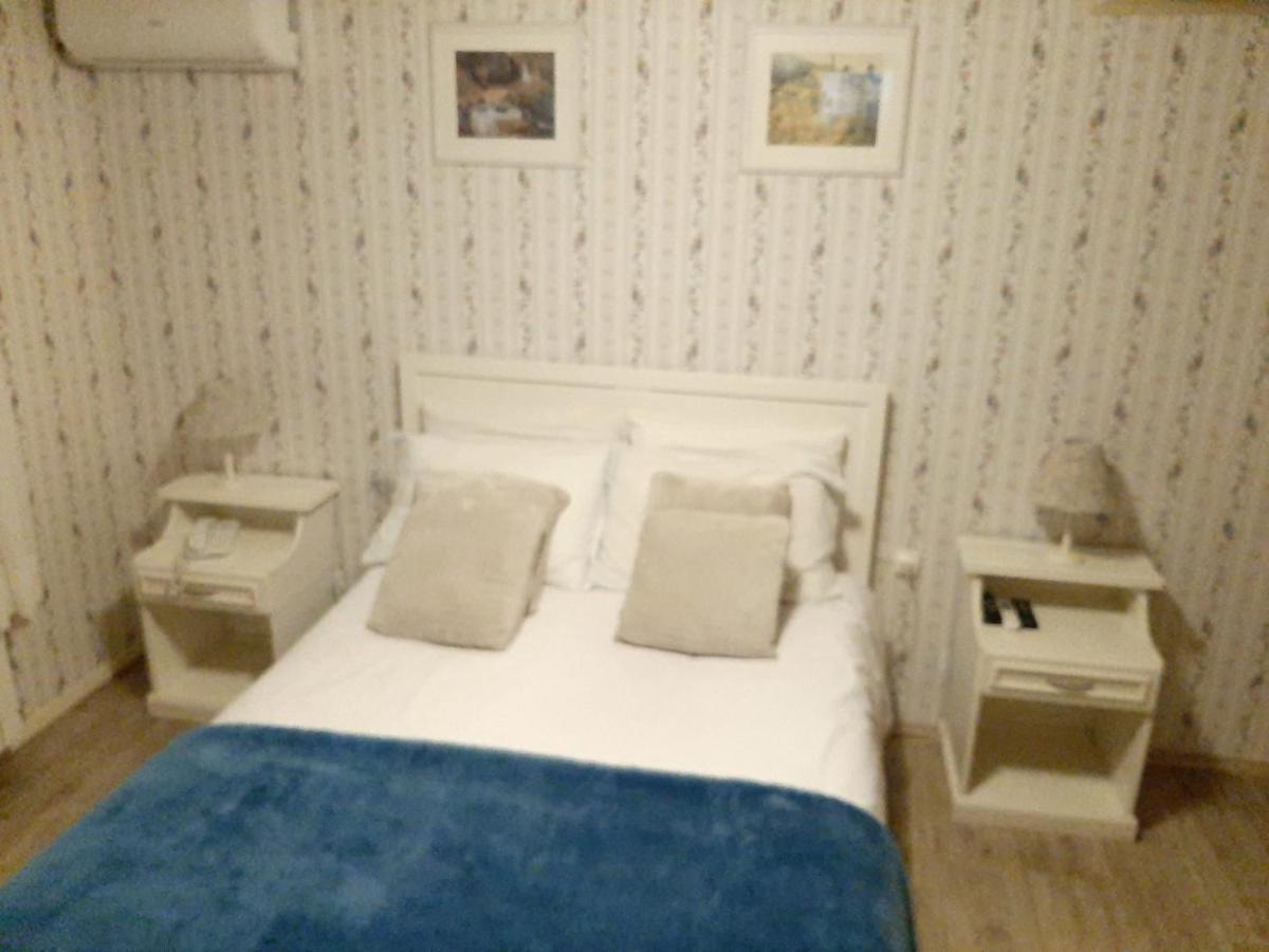Hotel Petit Provence