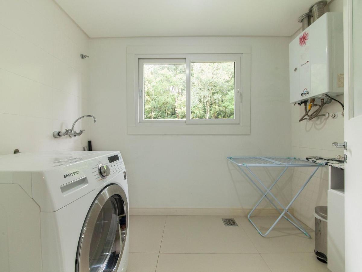 Apartamento 650 Metros, Rua Coberta Centro/villa 403b