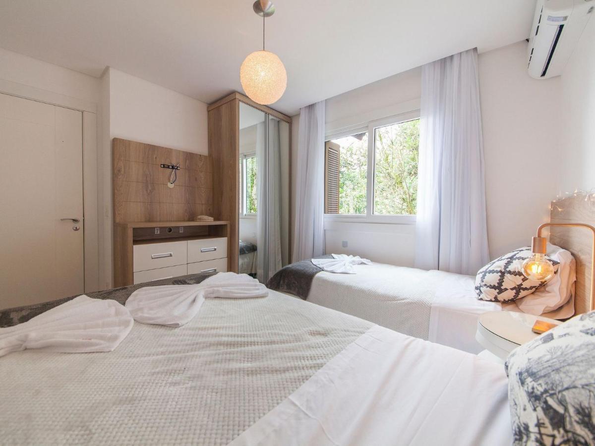 Apartamento 650 Metros, Rua Coberta Centro/villa 403b *
