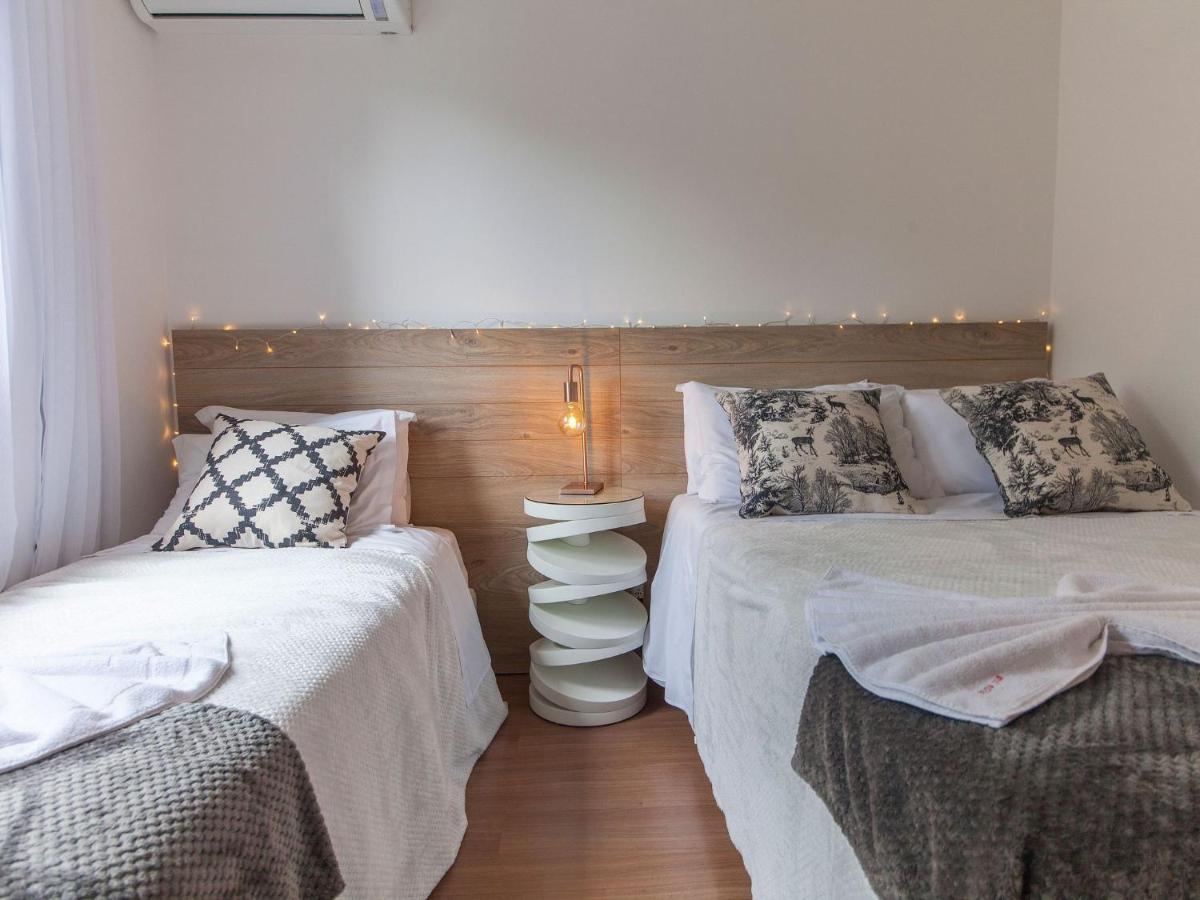 650 Metros, Rua Coberta Centro/villa 403b