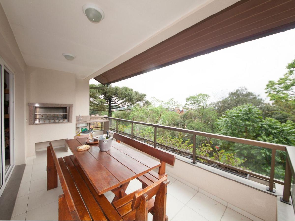 650 Metros, Rua Coberta Centro/villa 403b * Gramado