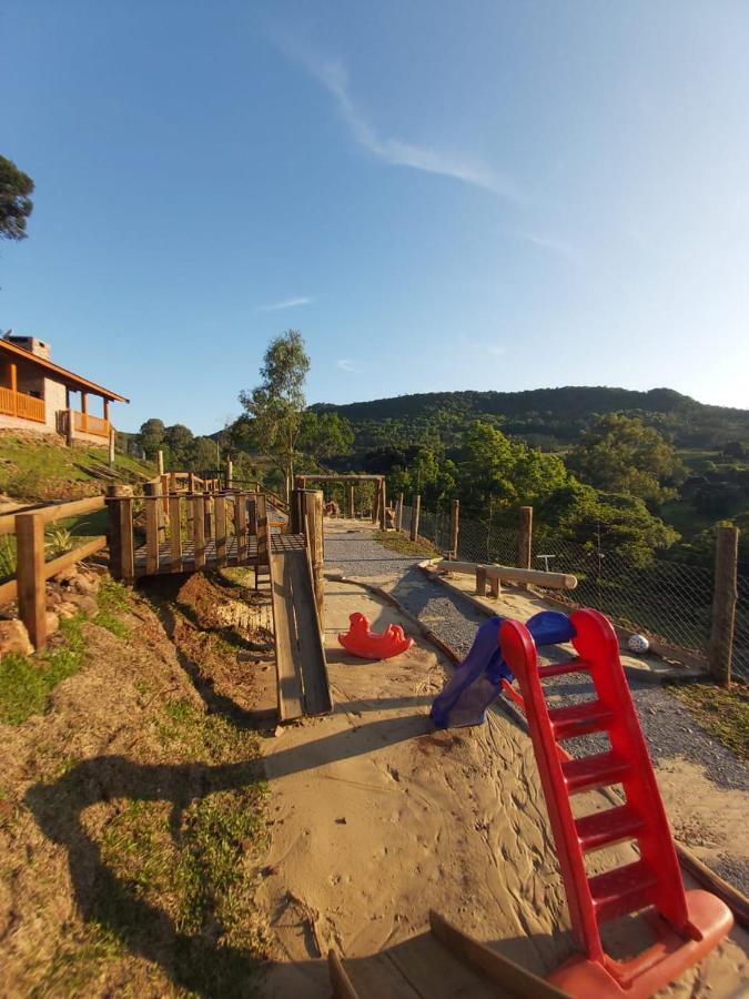Residencial Marco Zero 01 Gramado