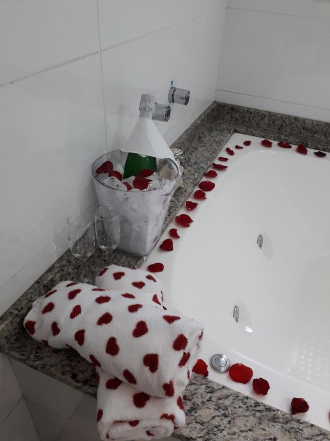 Hospedagem domiciliar Da Cris Em