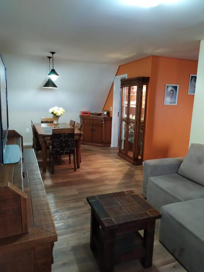 Apartamento Ap - Alto Padrao Gramado