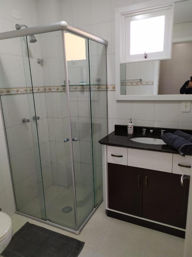 Apartamento Ap - Alto Padrao Gramado