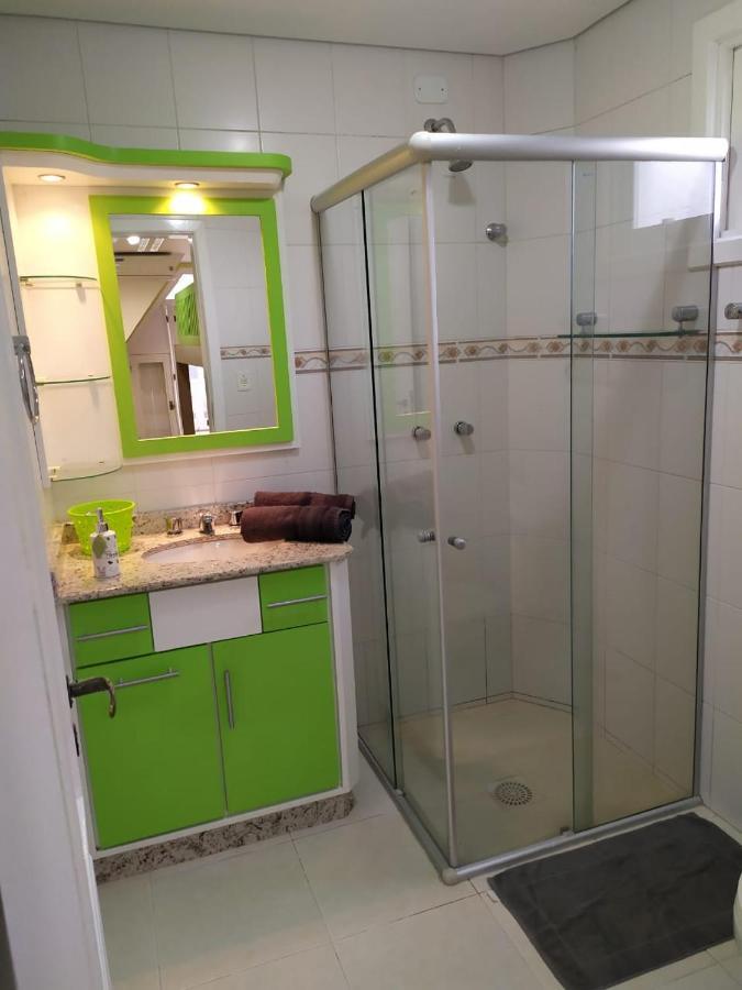 Ap - Alto Padrao Apartamento