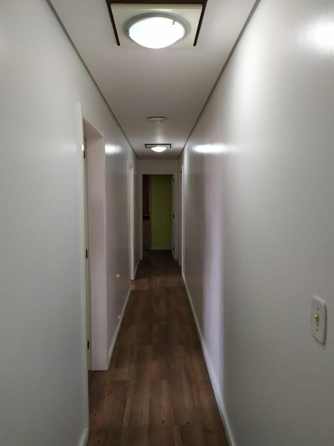 Apartamento Ap - Alto Padrao