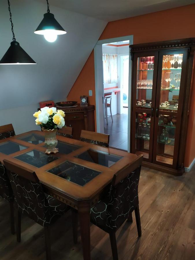 Apartamento Ap - Alto Padrao Gramado