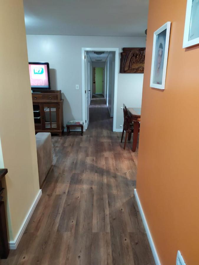 Apartamento Ap - Alto Padrao
