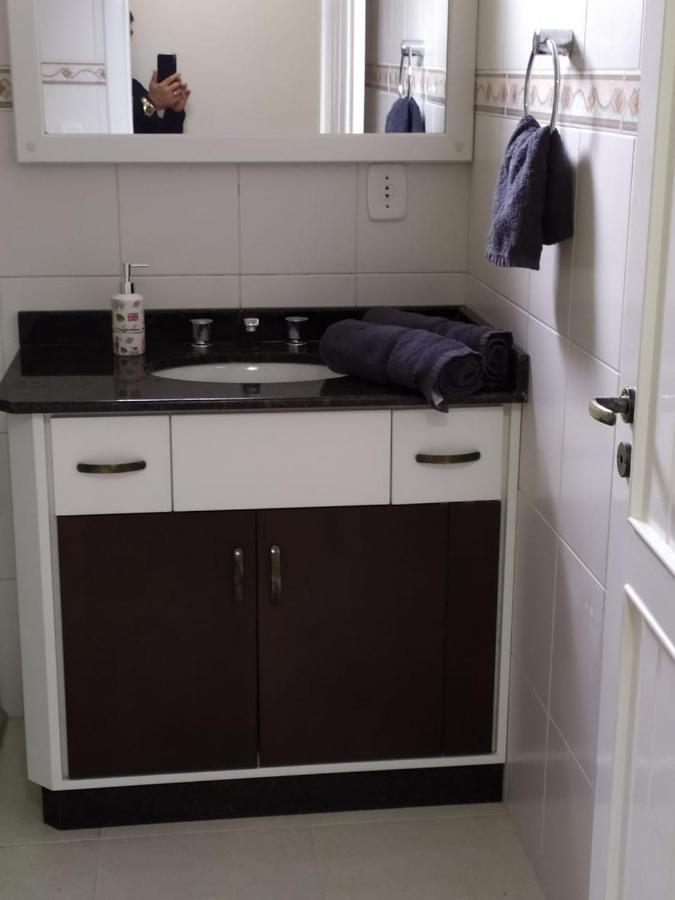Apartamento Ap - Alto Padrao