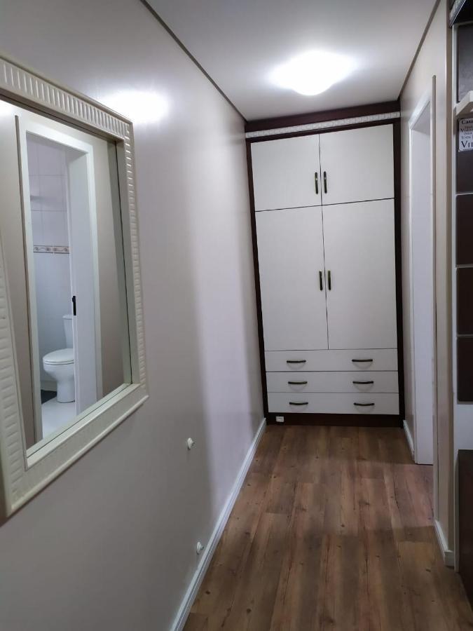 Apartamento Ap - Alto Padrao *