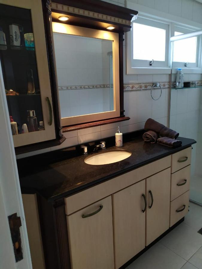 Ap - Alto Padrao Apartamento *