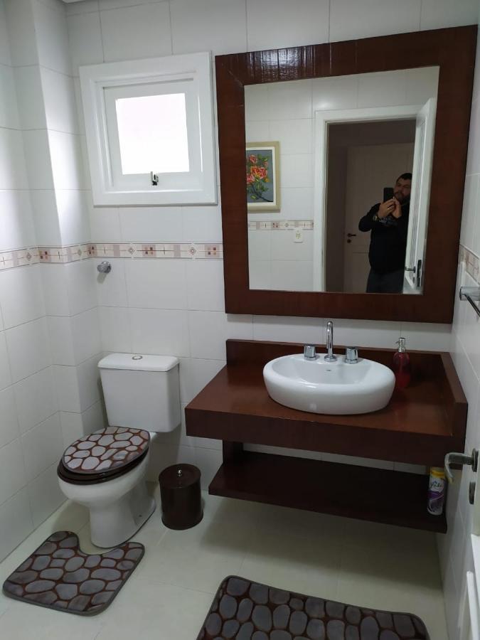 Ap - Alto Padrao Gramado