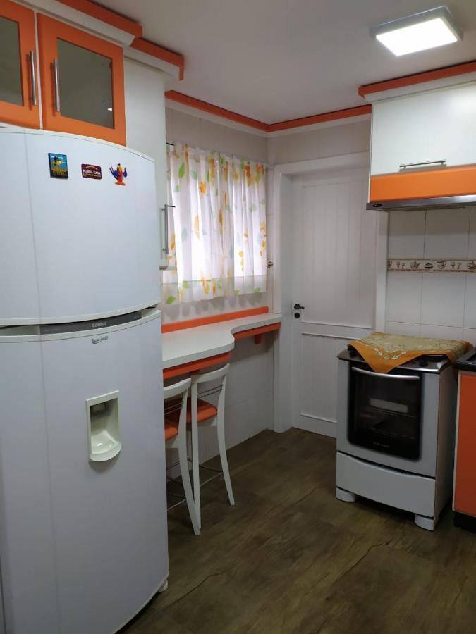 Ap - Alto Padrao Apartamento *