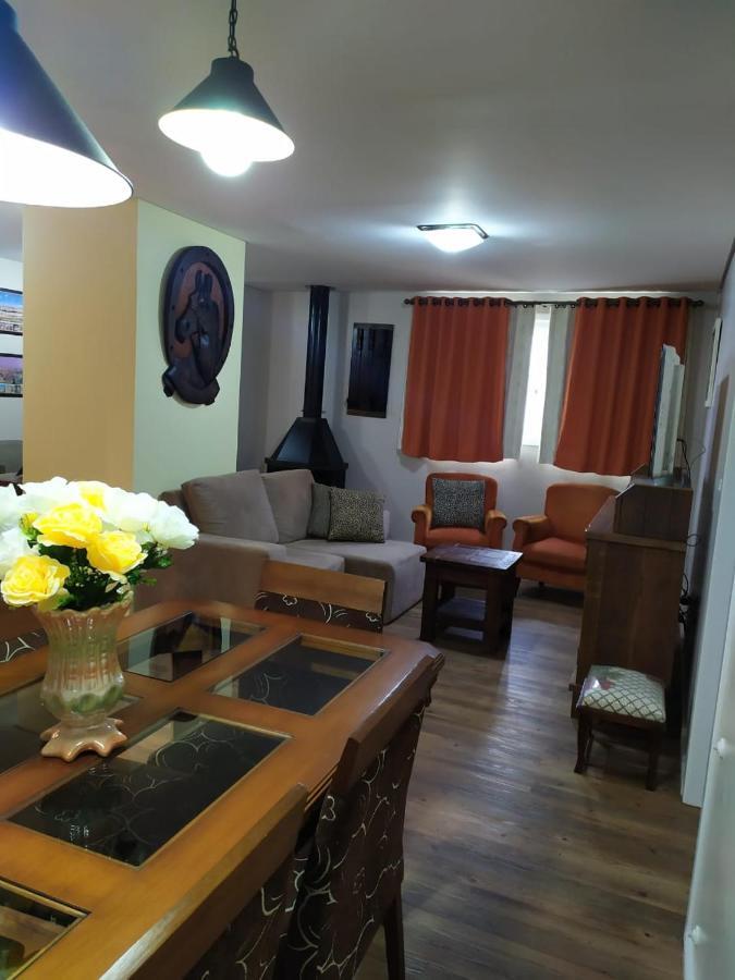 Ap - Alto Padrao Apartamento